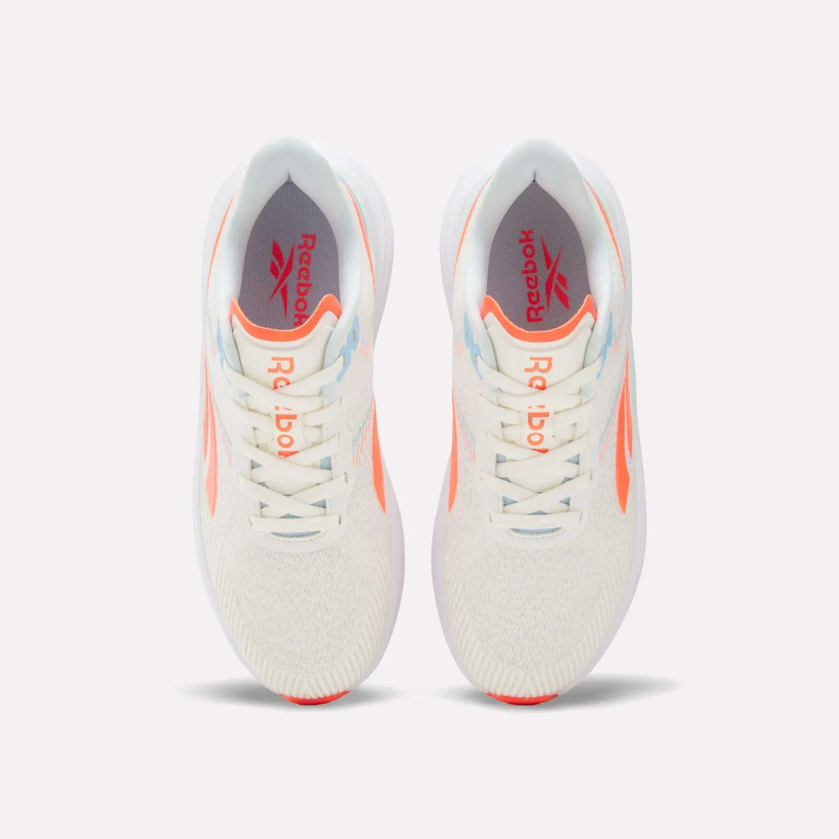 Women's Viva Speed Shoes