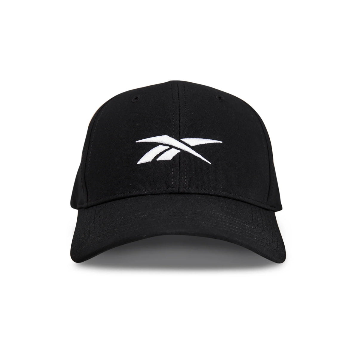 Range Cap