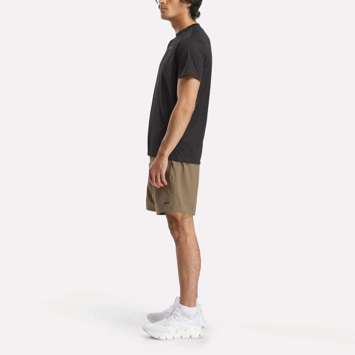 Men's Woven Shorts