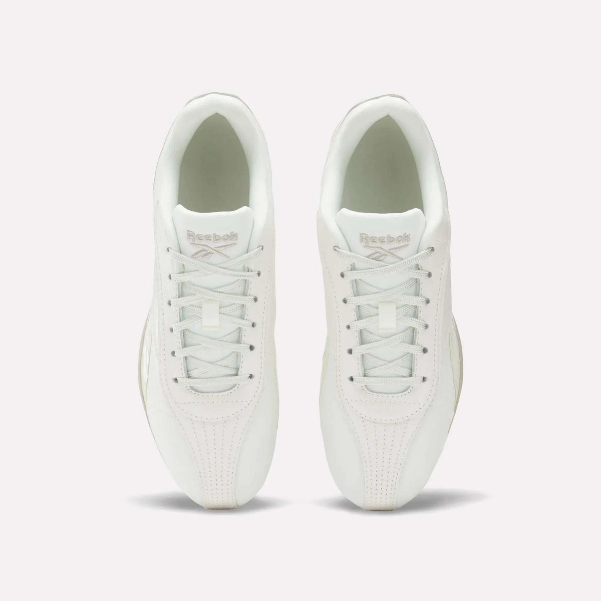 Women's Ultra Lo Shoes