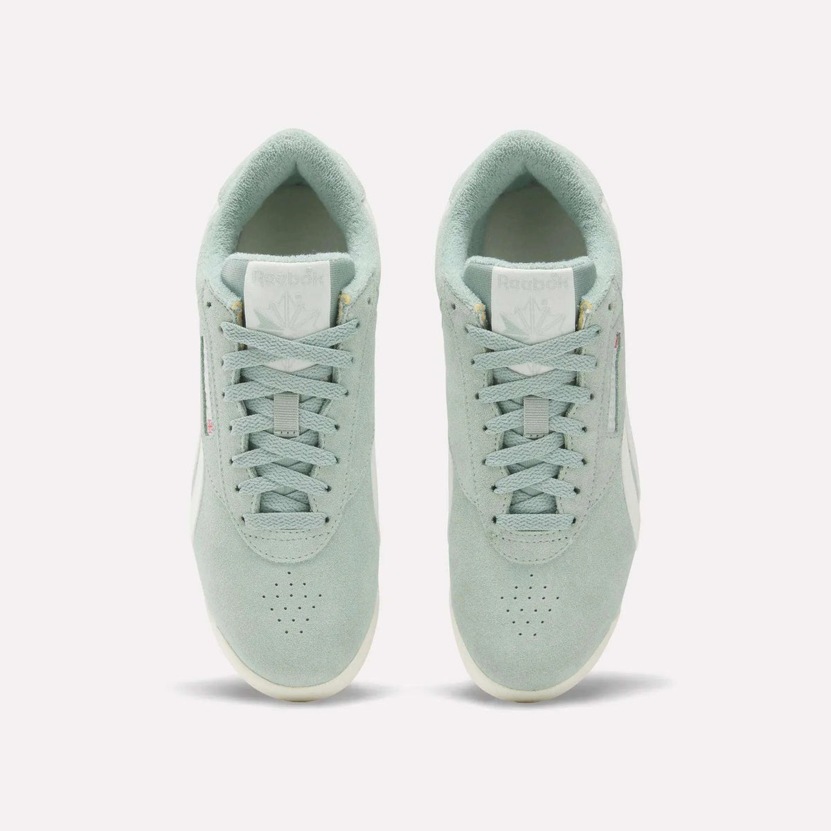 Women's Freestyle Lo Shoes