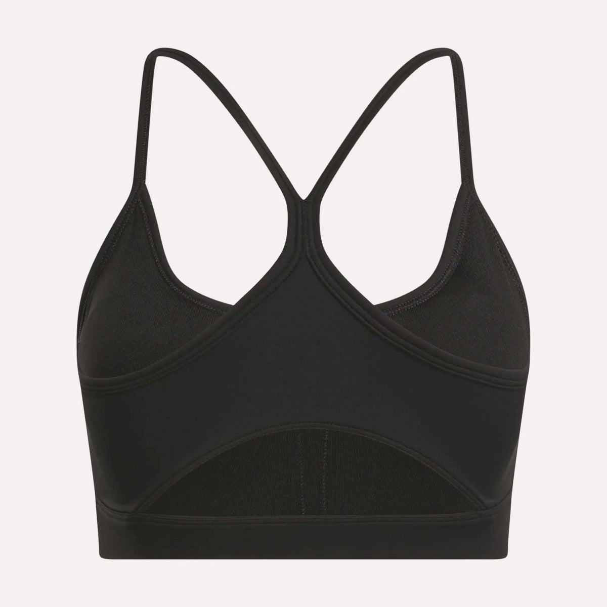 Women's Strappy Sports Bra