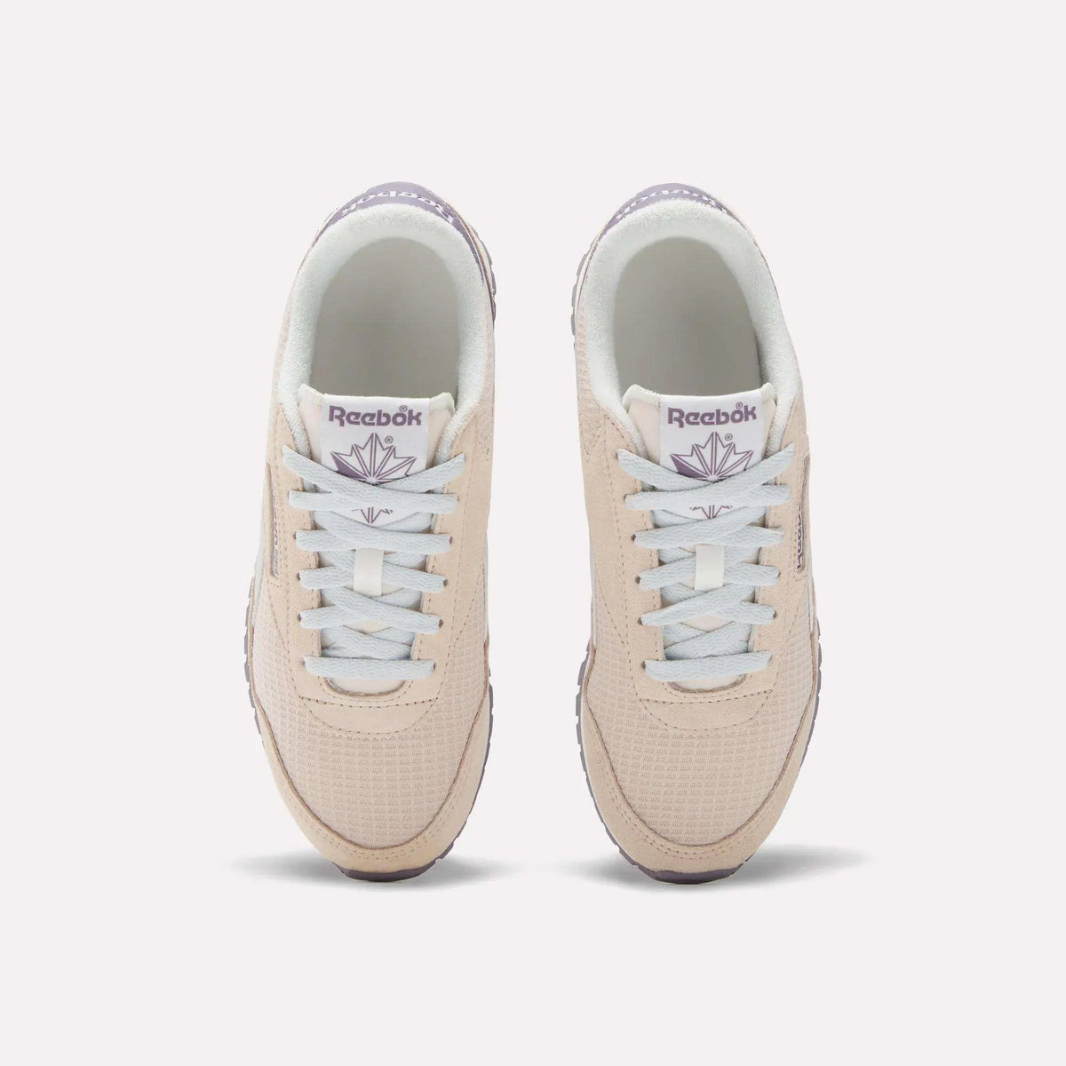 Women's Classic AZ Shoes