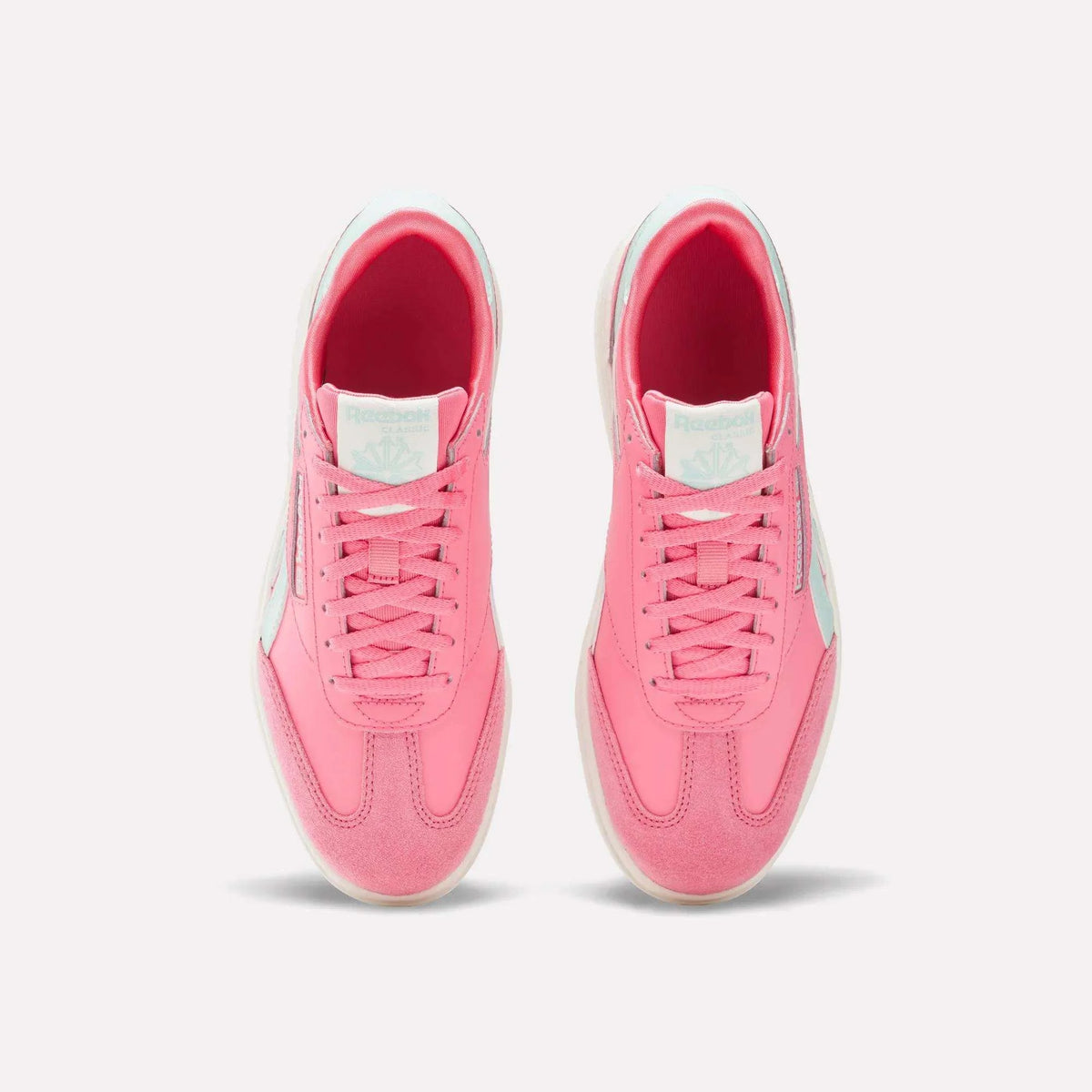 Campio XT Double Shoes - Big Kids