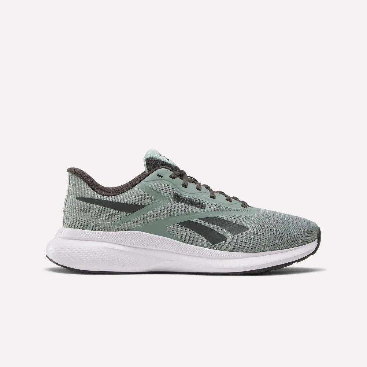 Men's Energen Run 4 Running Shoes