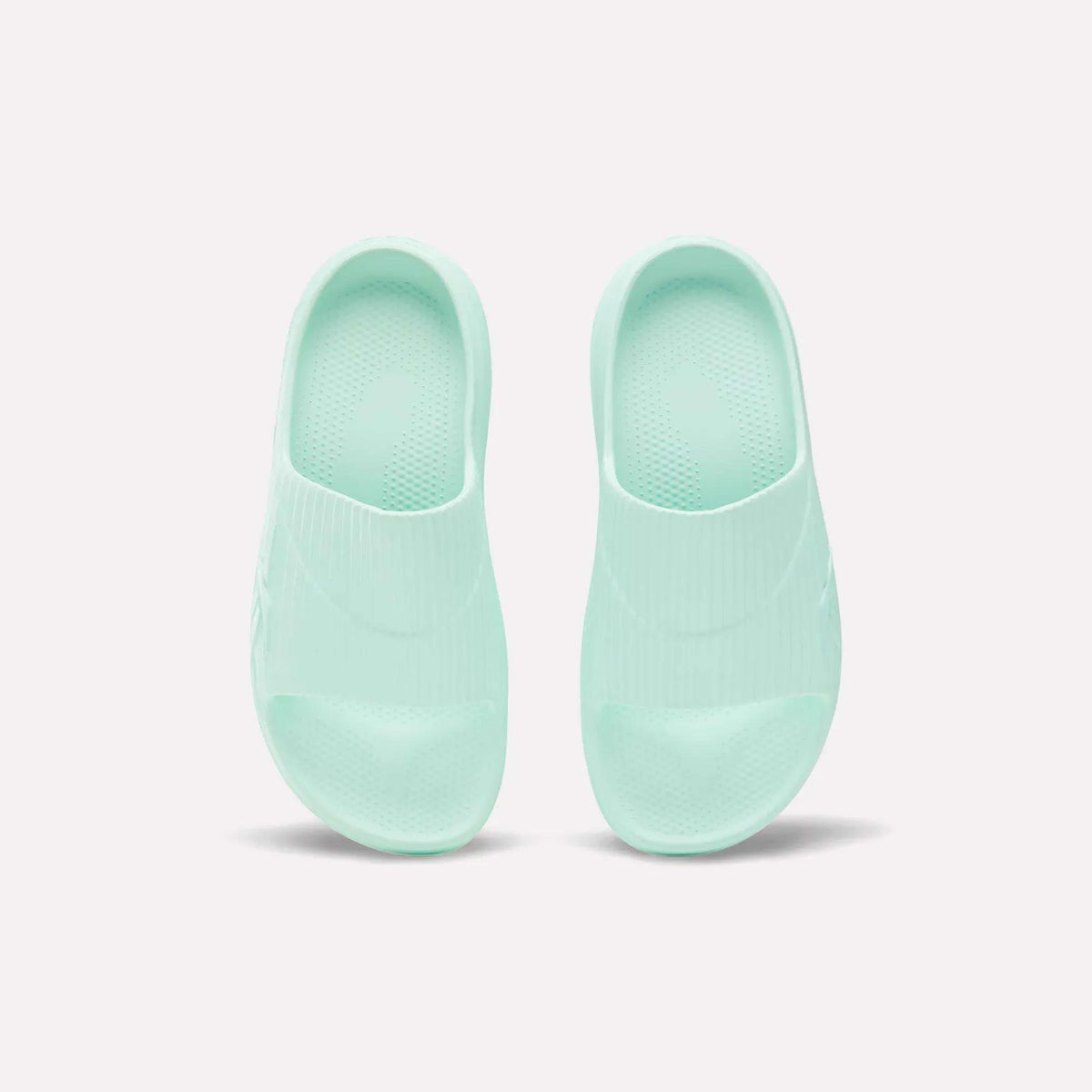 DMX Recovery Walking Slides