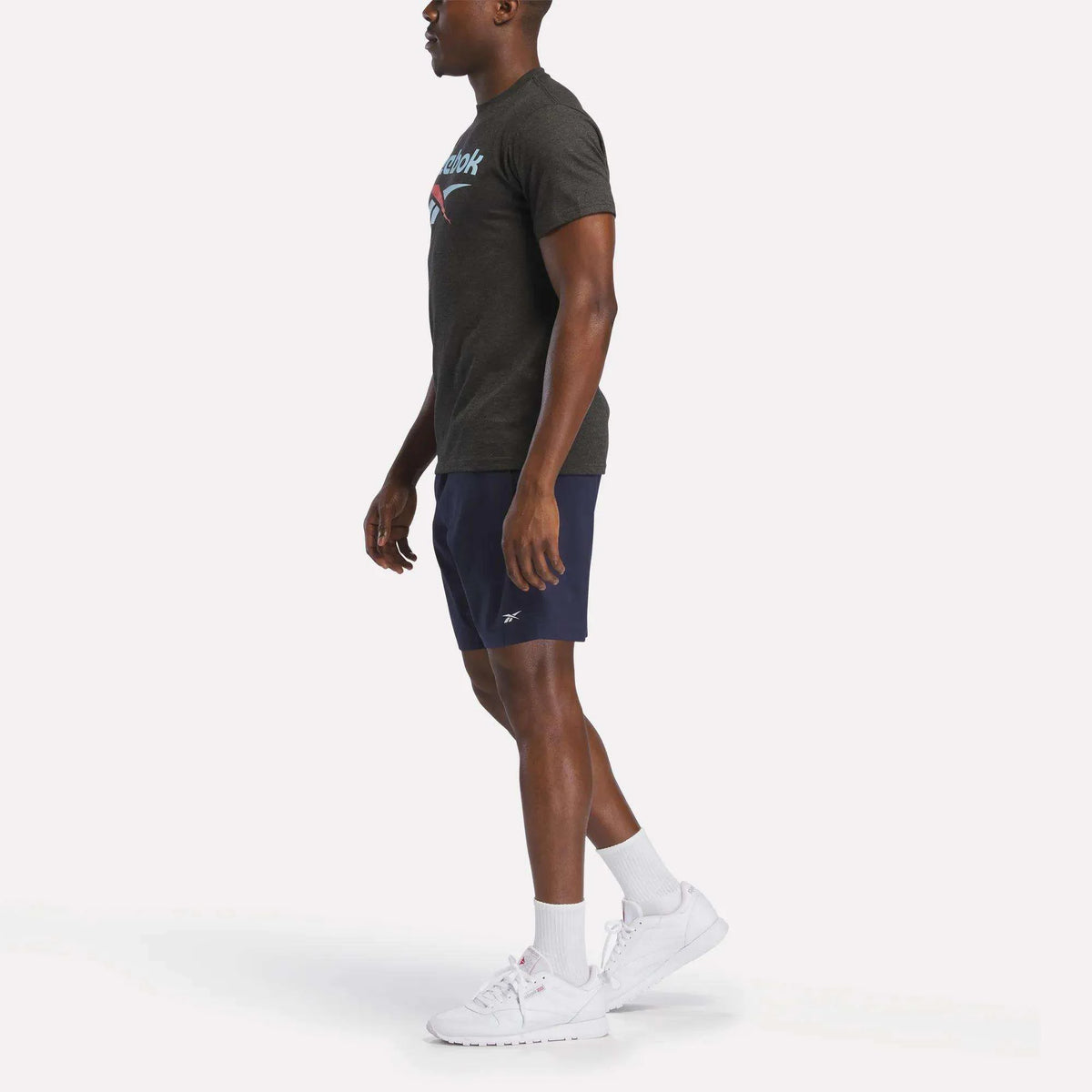 Men's Logo T-Shirt