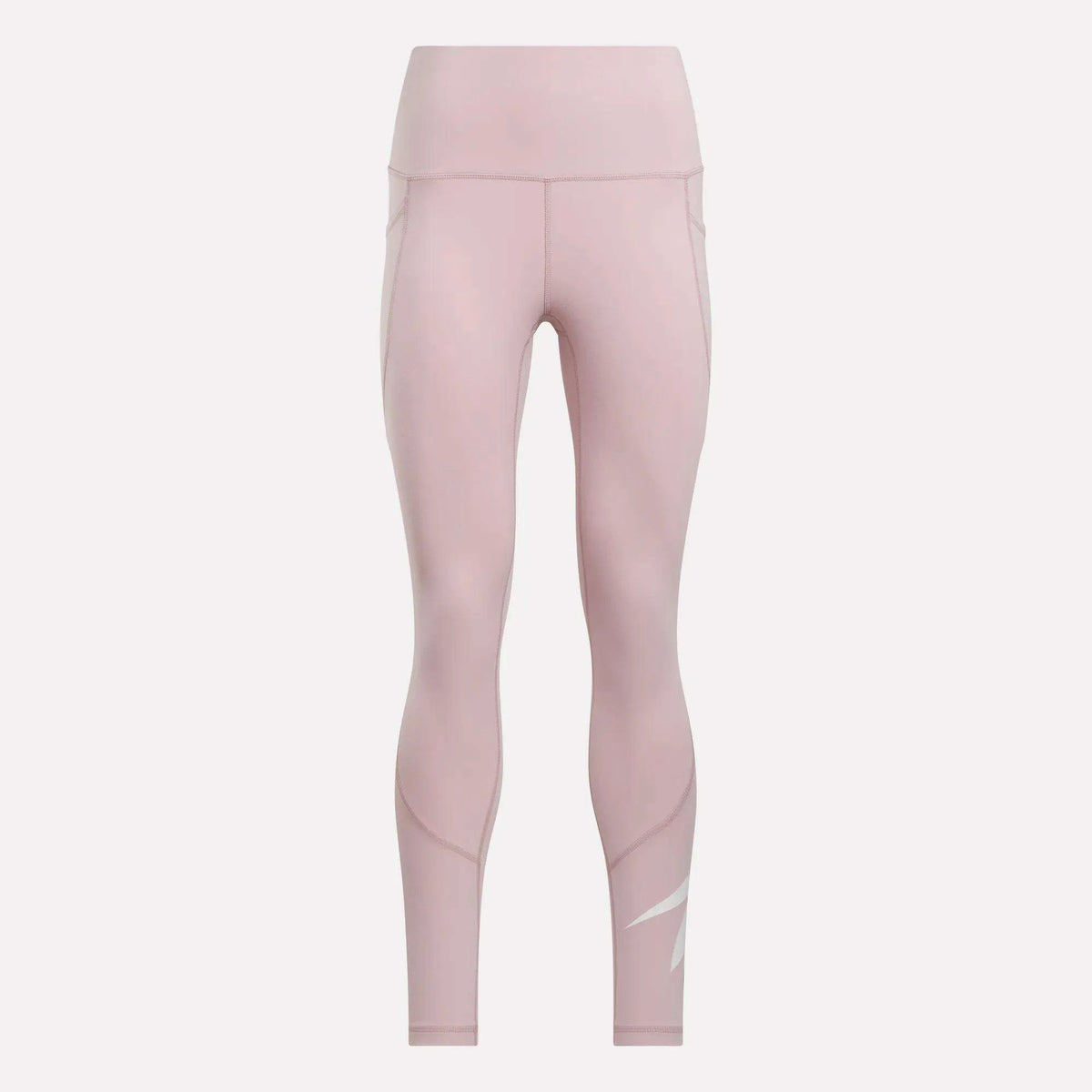 Women's Logo High-Rise Leggings