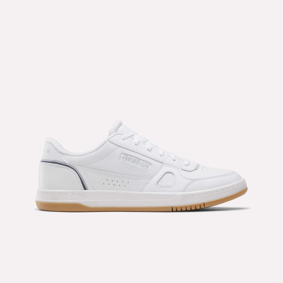 Men's Court LXS Shoes