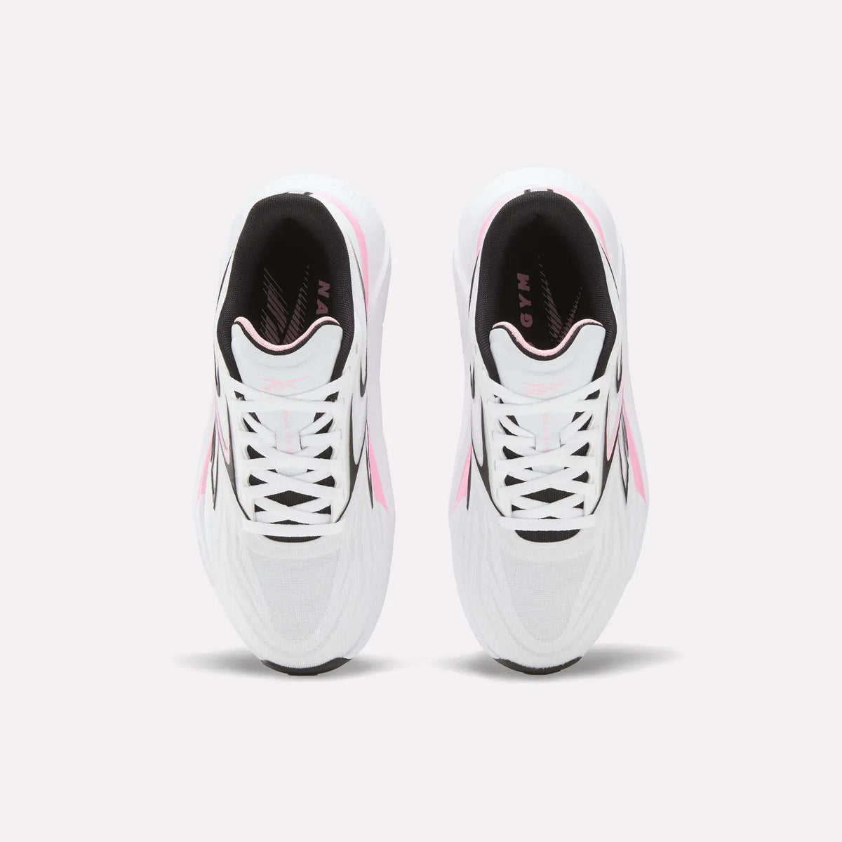 Women's Nano Gym 2.0 Training Shoes