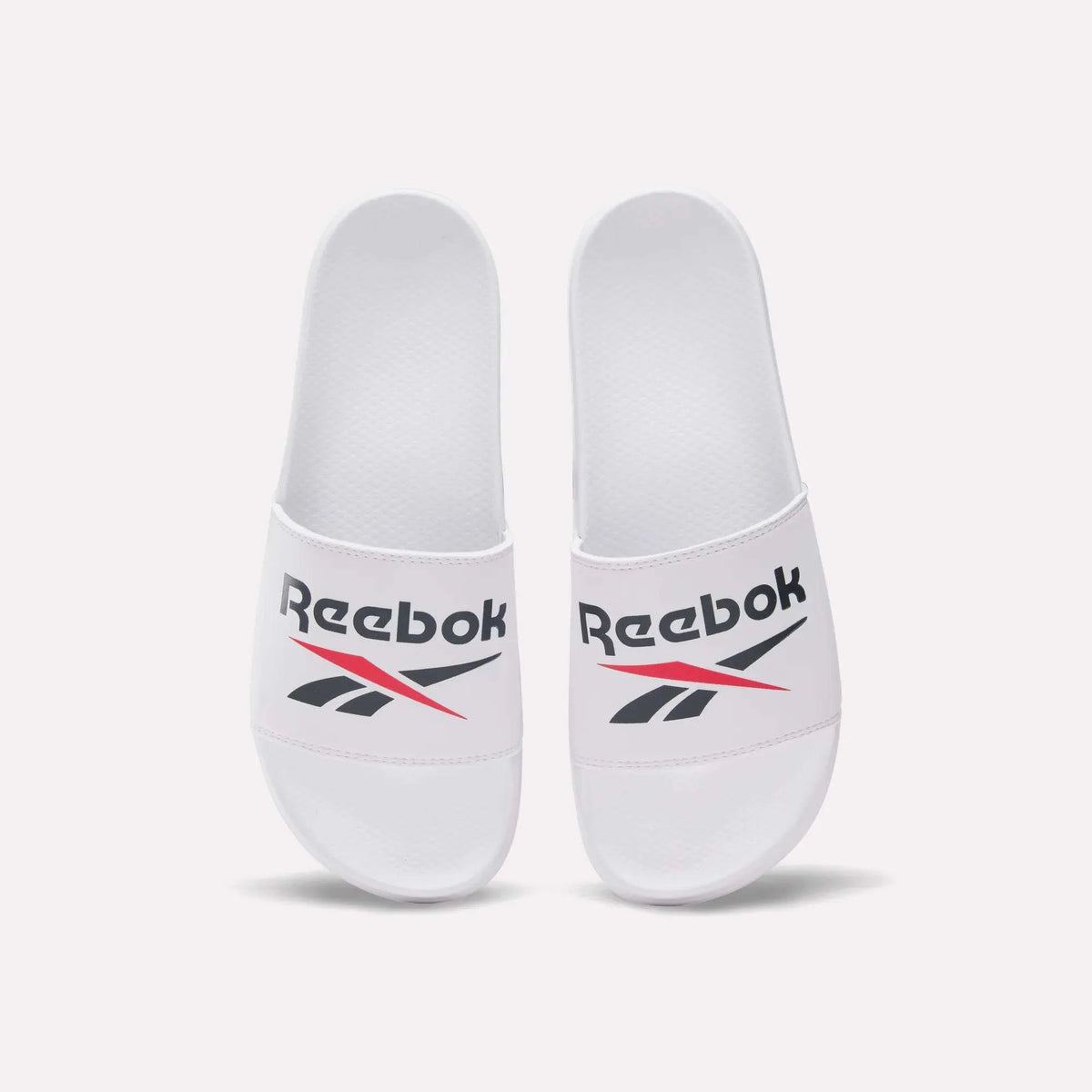 RBK Fulgere Swim Slides