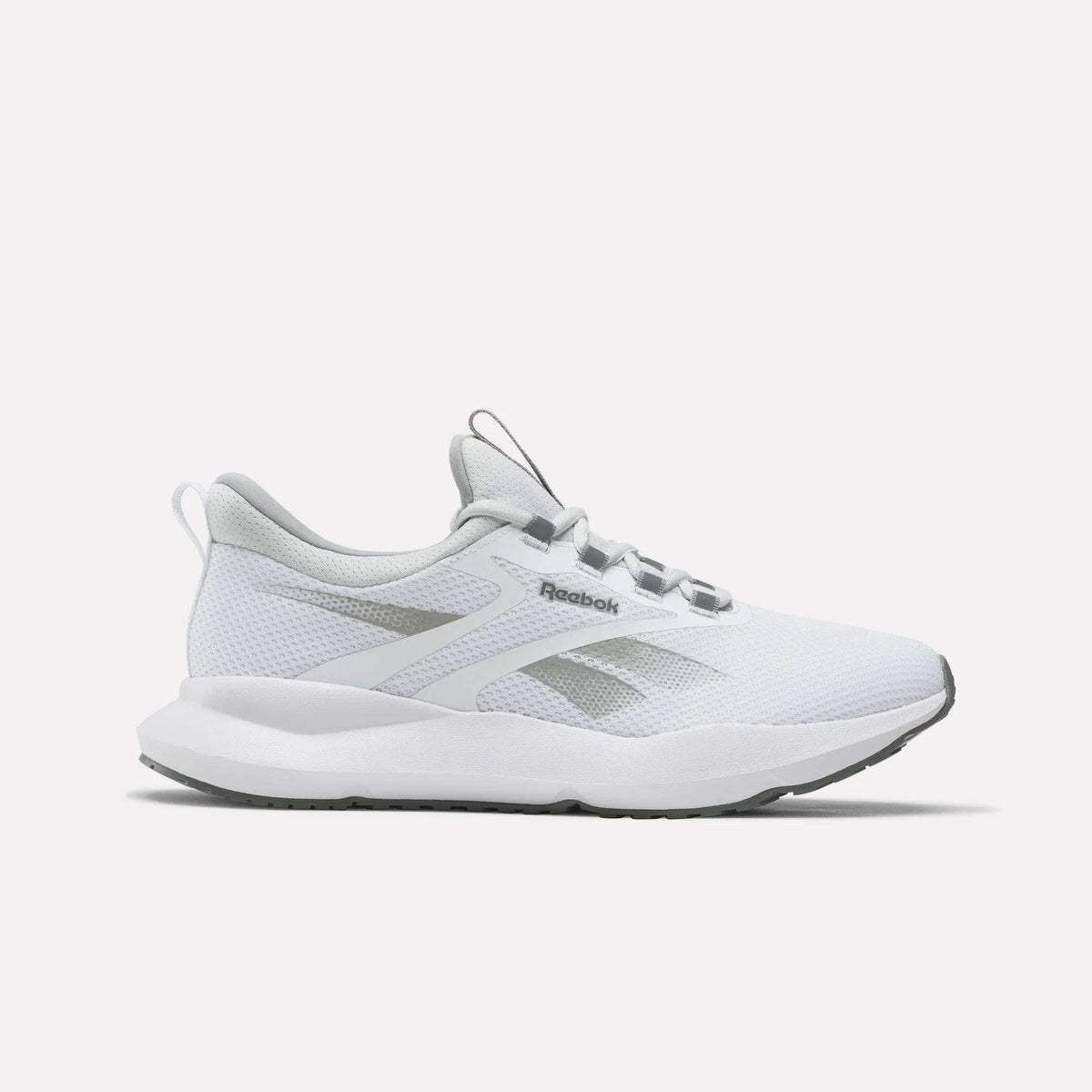 Men's Cityride 2 Running Shoes