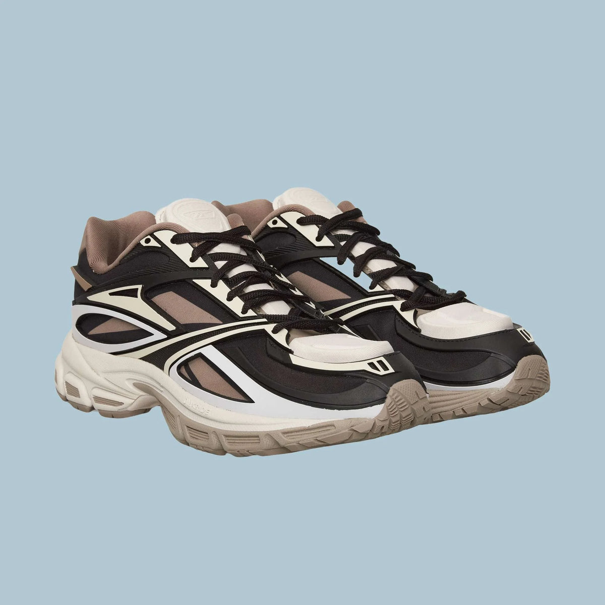 Premier Road Modern Shoes