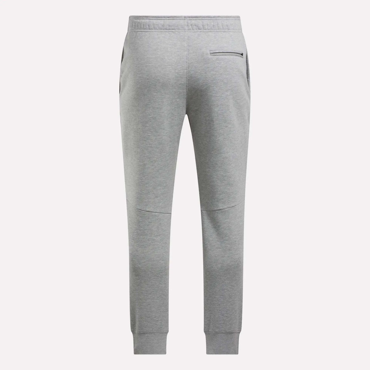 Men's Motion Joggers