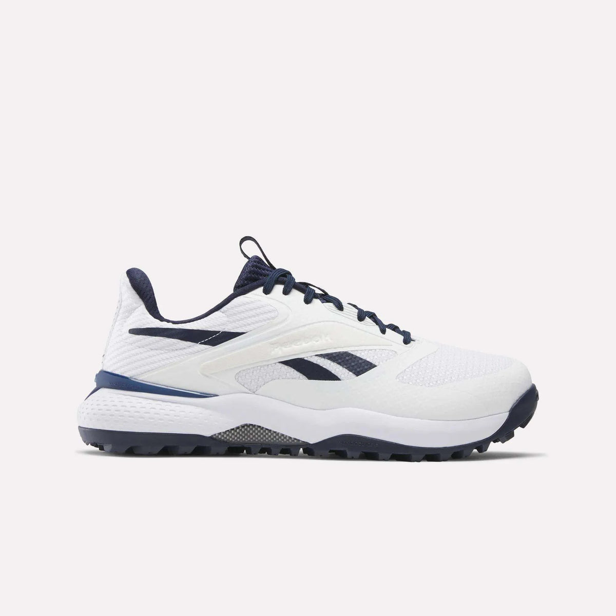 Nano Golf Shoes