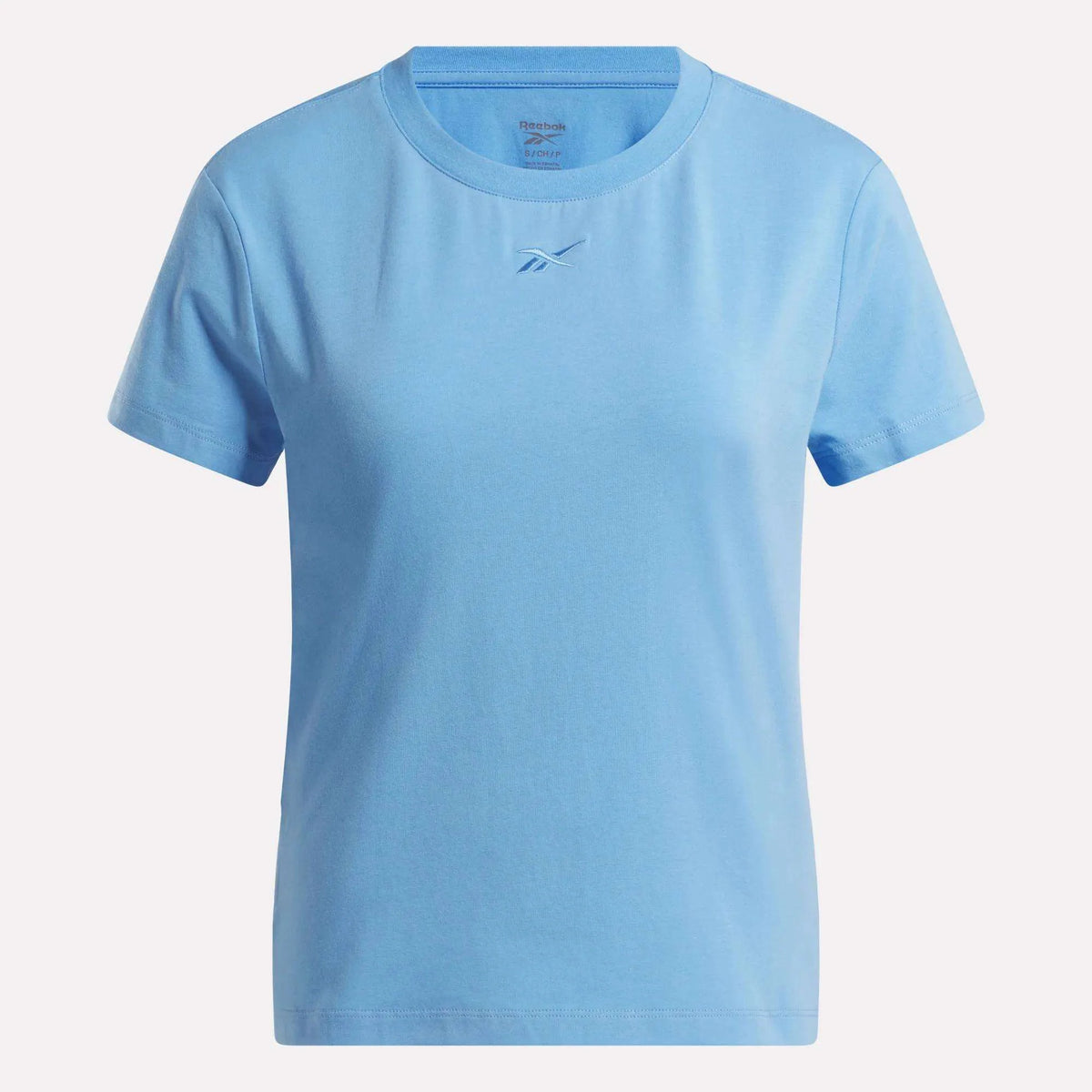 Women's Graphic Glow Top