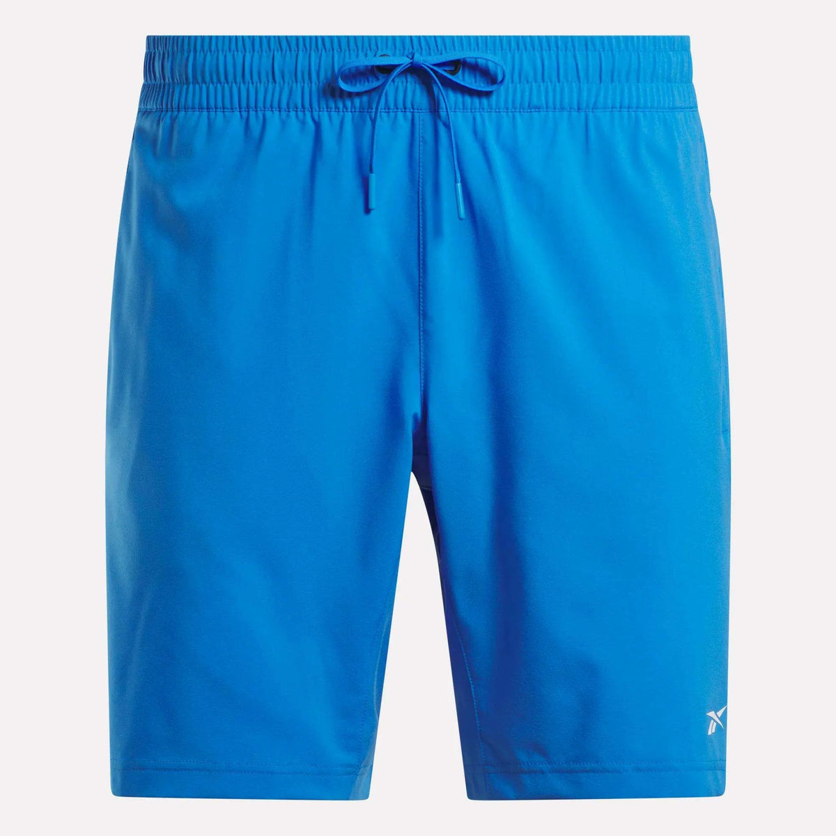 Men's Woven Shorts