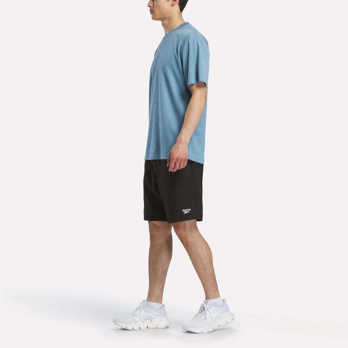 Men's Director Short Sleeve Top