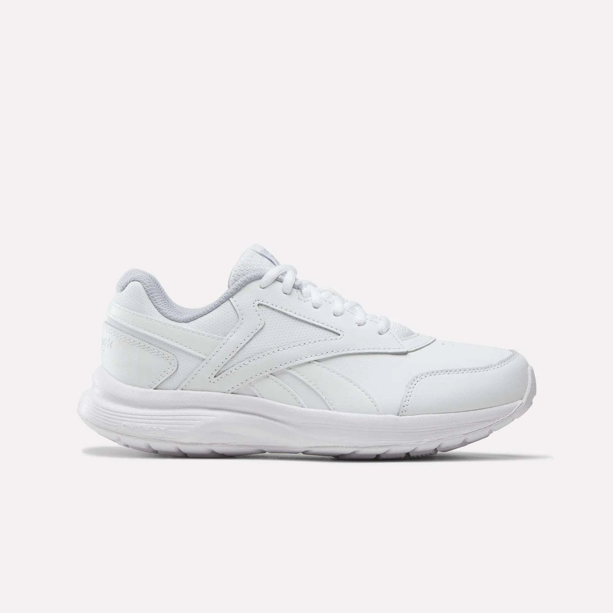 Women's Walk Ultra 7 DMX Max Shoes - Wide D