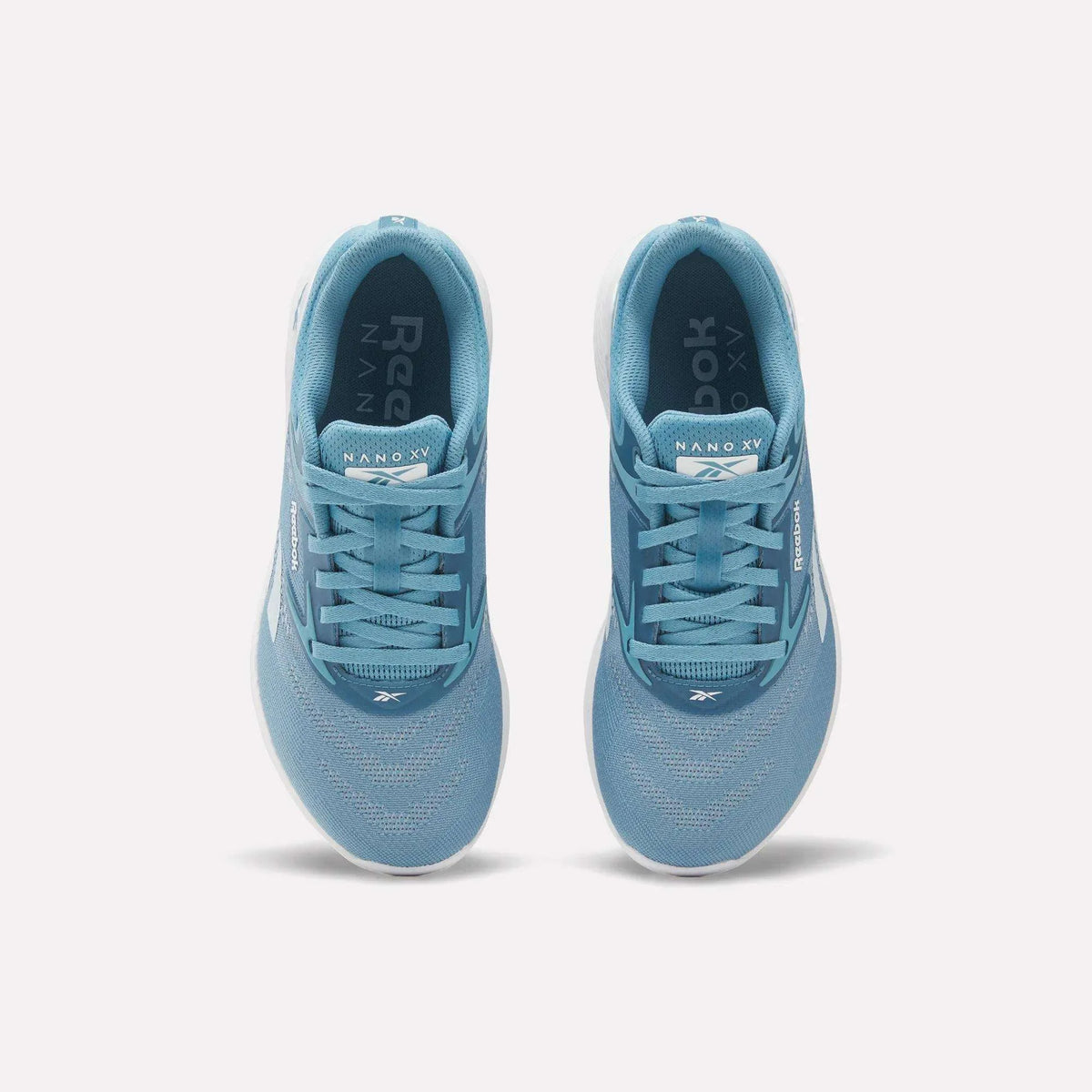 Women's Nano X5 Training Shoes