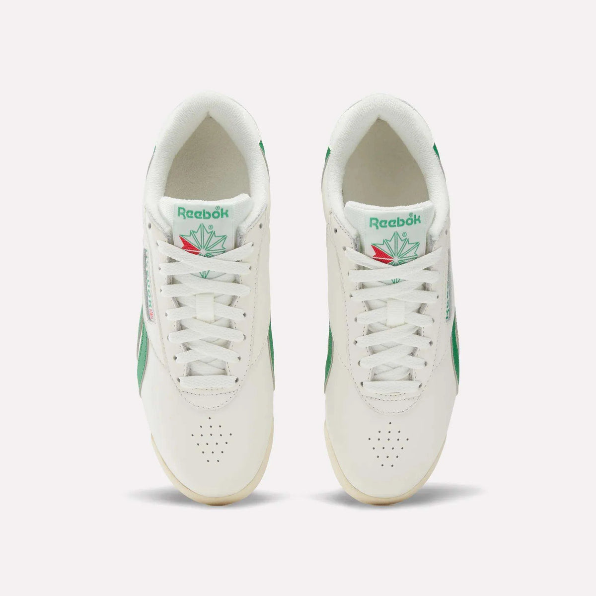 Women's Freestyle Lo Shoes