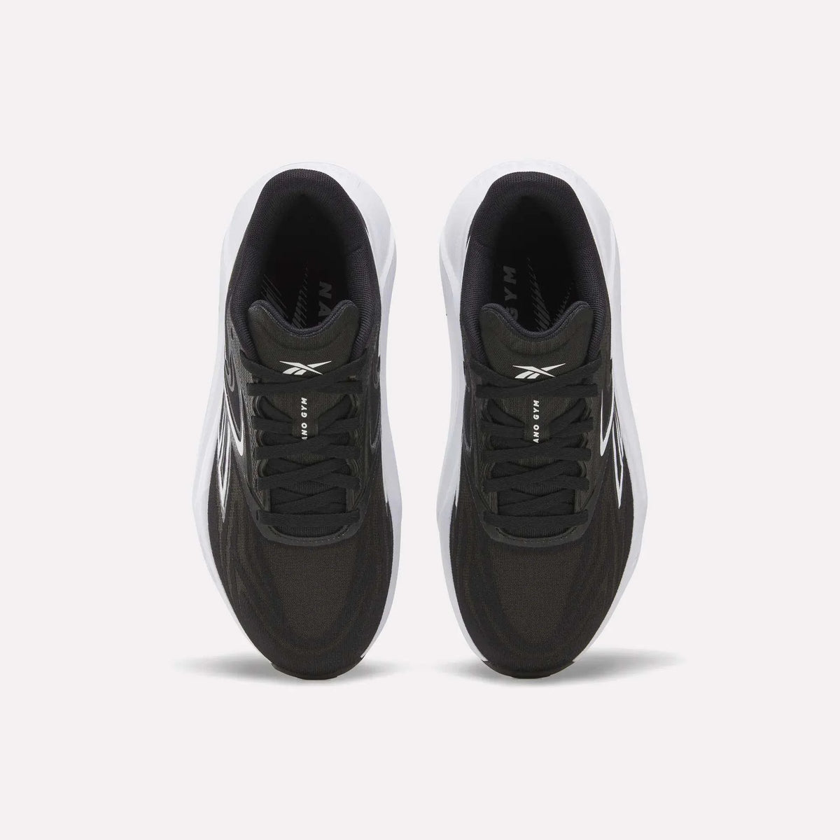Women's Nano Gym 2.0 Training Shoes