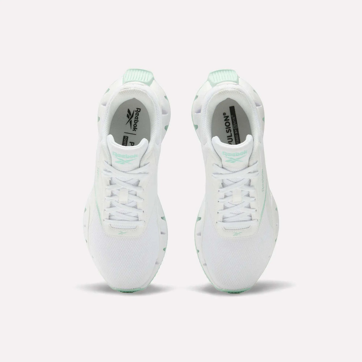 Women's Zig Dynamica STR Shoes