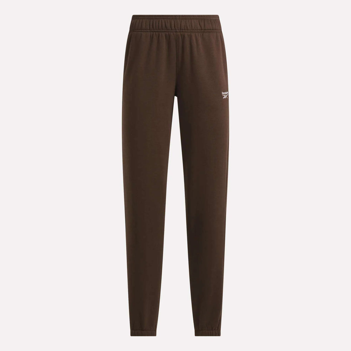 Women's Logo Sweatpants