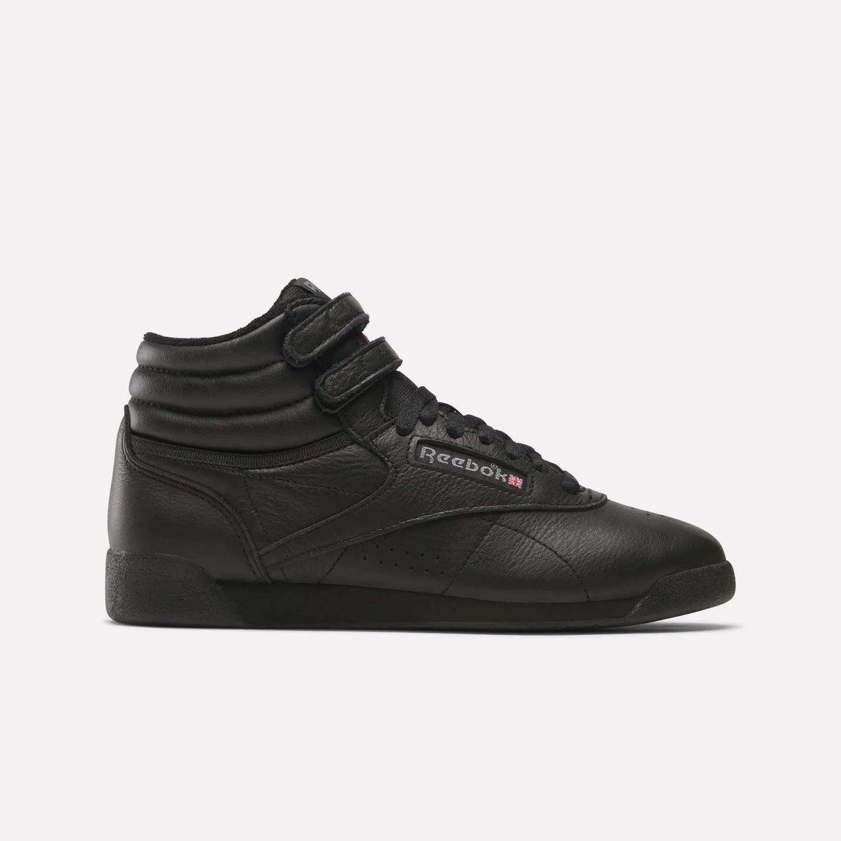 Women's Freestyle Hi Shoes