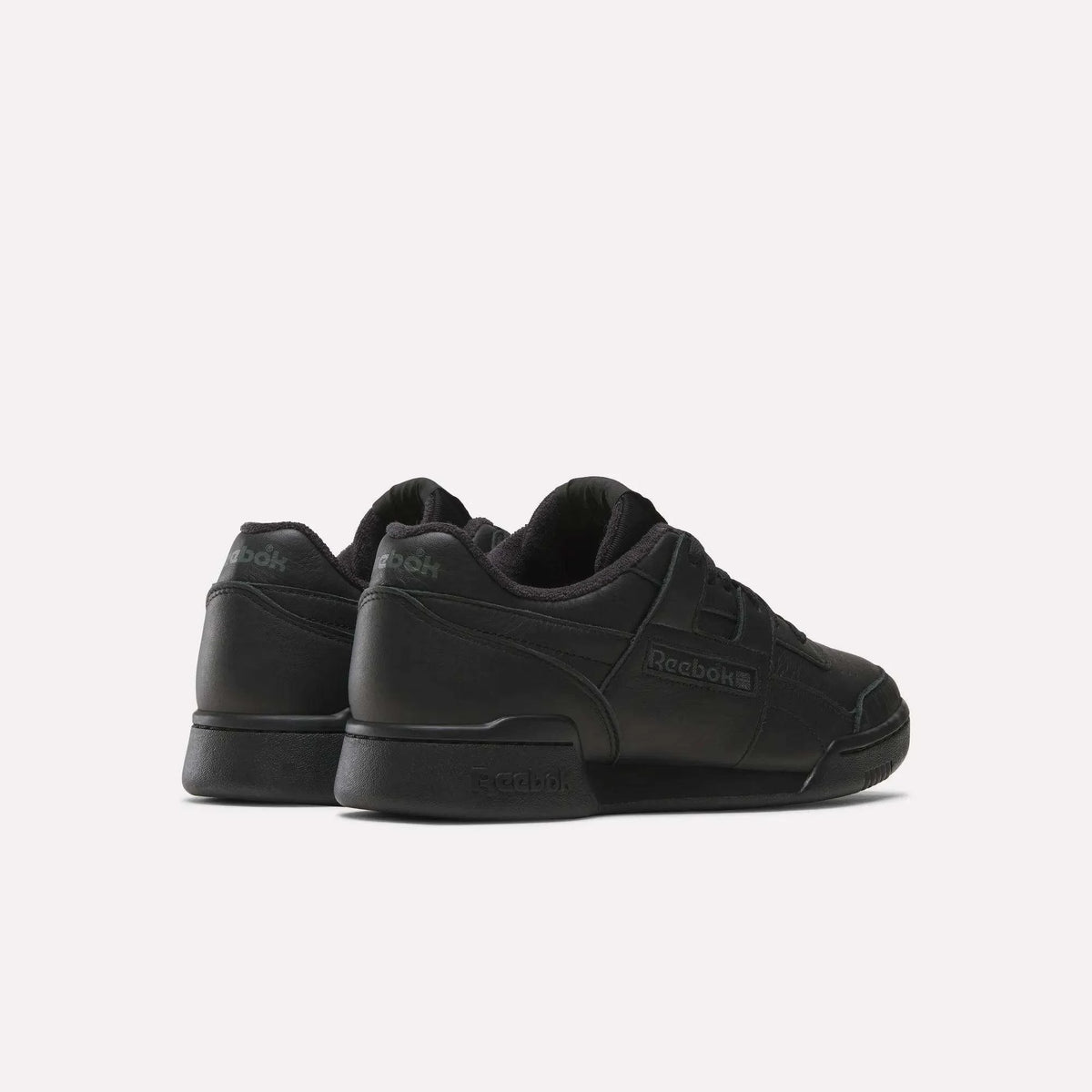 Women's Workout Plus Shoes