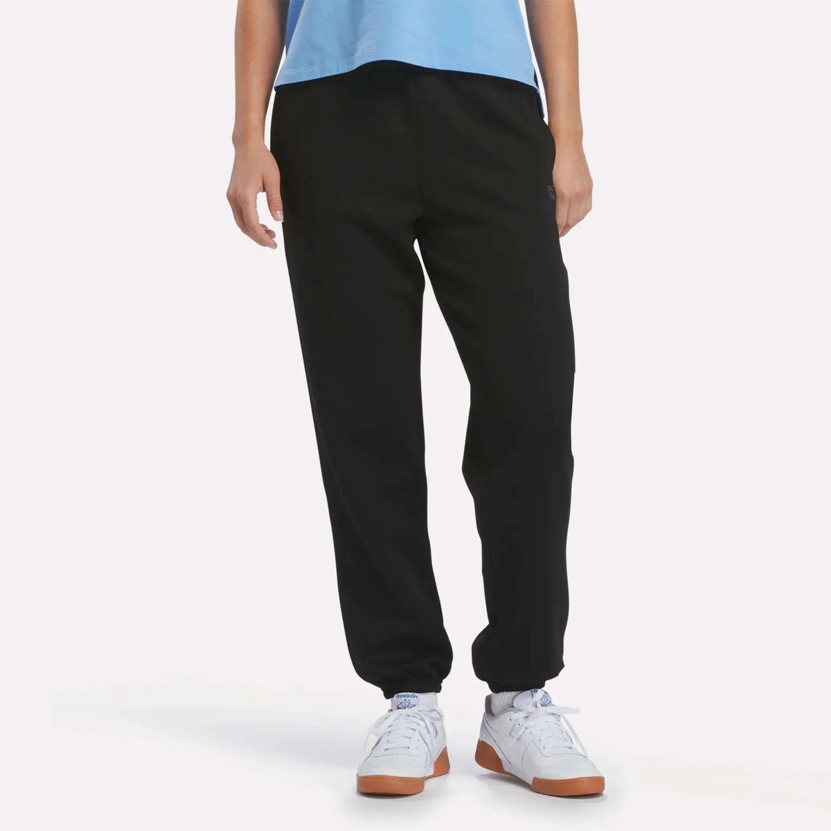 Women's Cinched Joggers