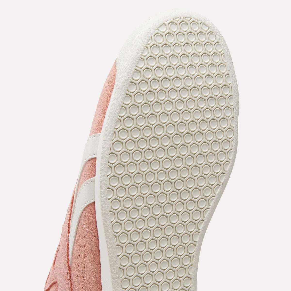 Women's Freestyle Lo Shoes