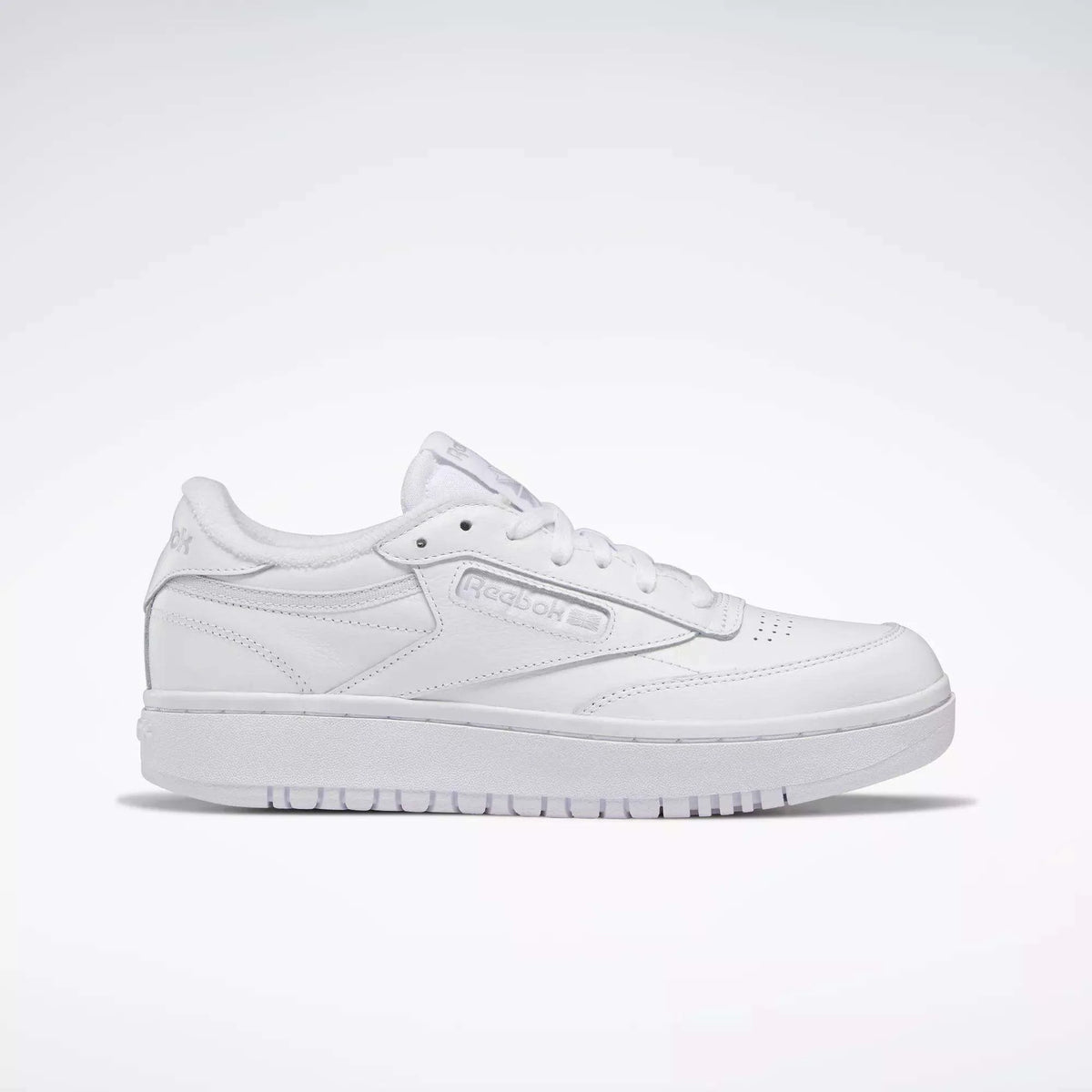 Women's Club C Double Shoes
