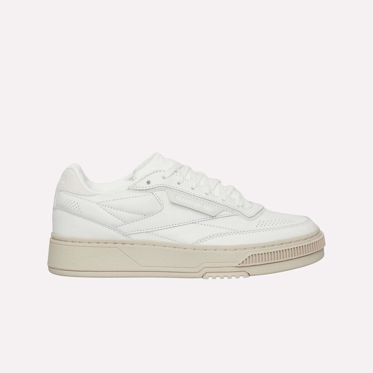 Club C LTD Shoes