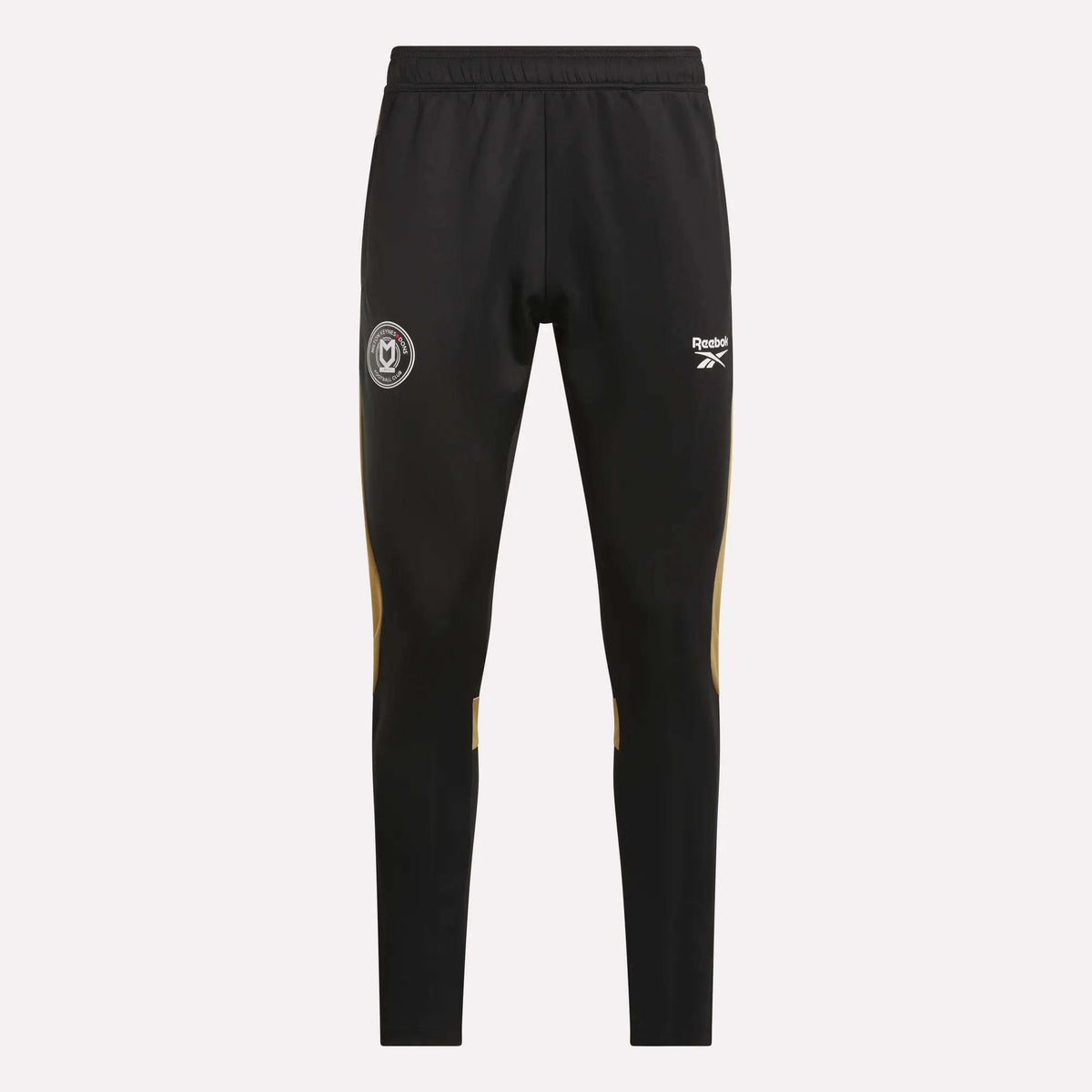 Men's MK Dons Travel Pants