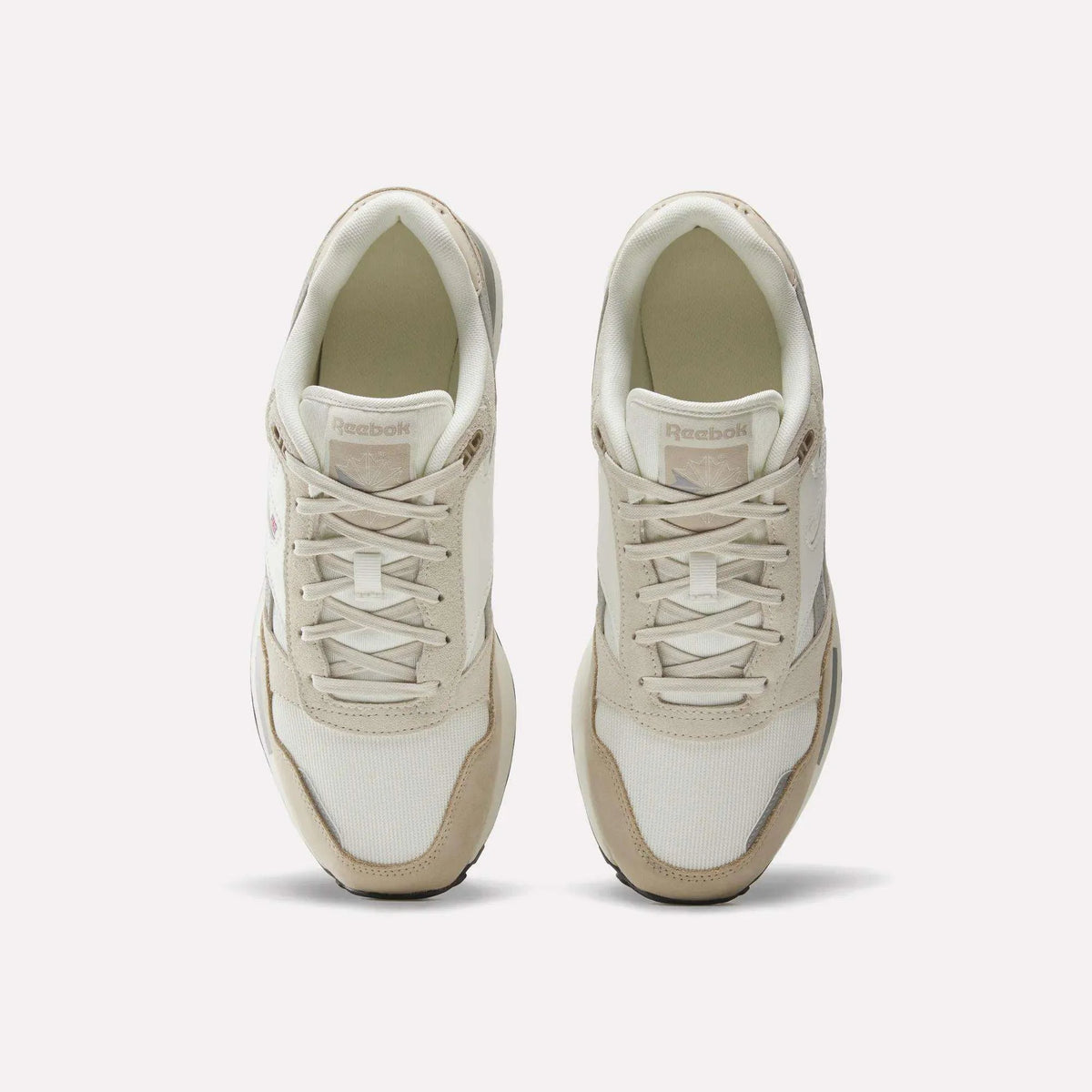Men's GL1600 Shoes