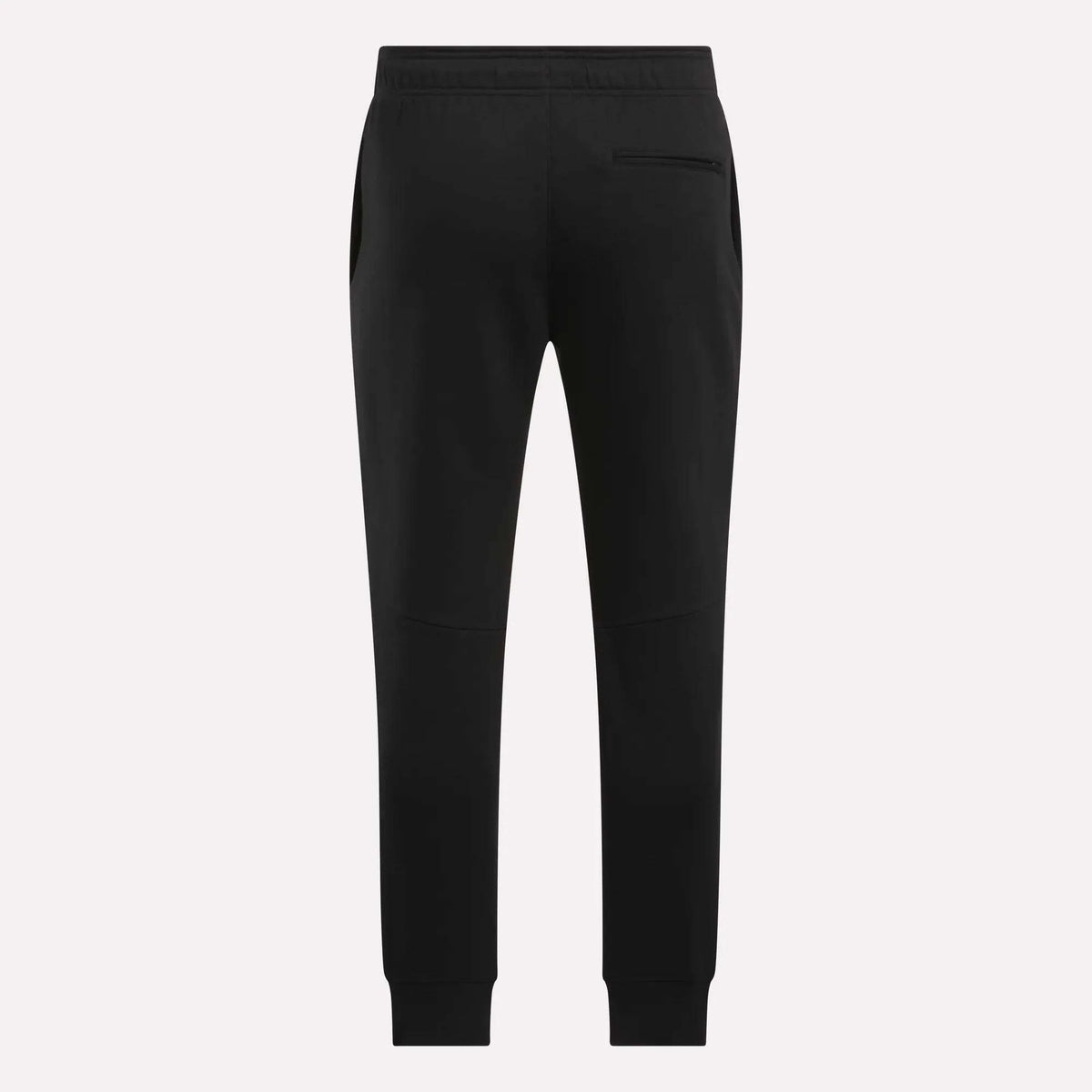 Men's Motion Joggers