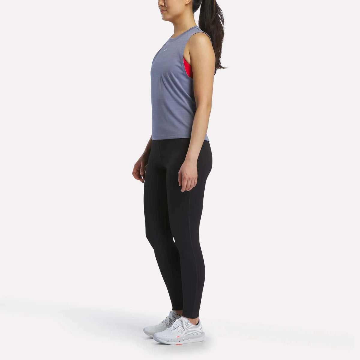 Women's Training Tank Top