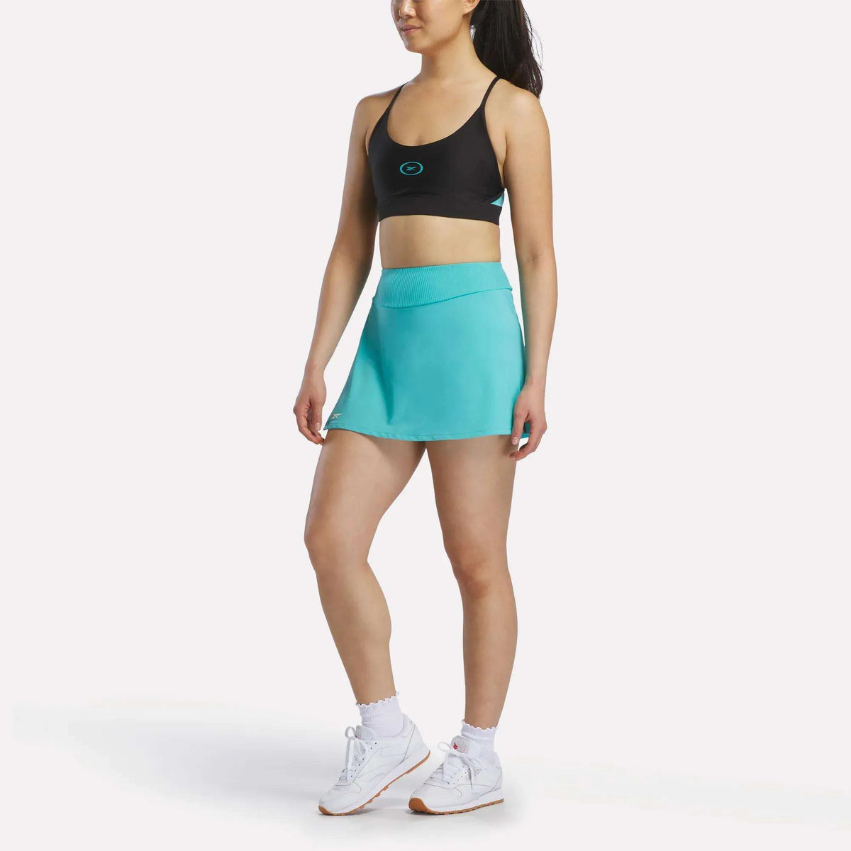 Women's Athlete Speed Skort 3"