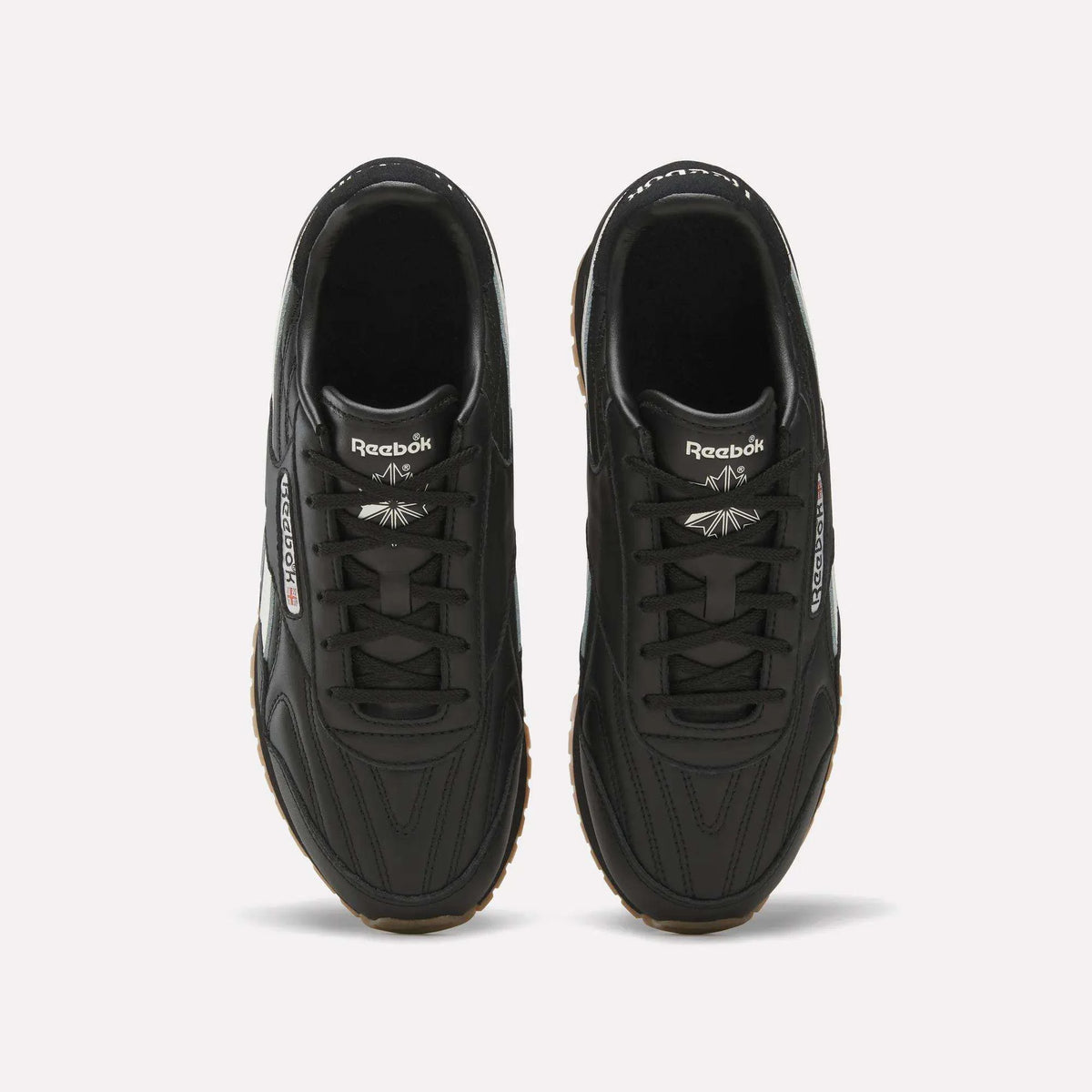 Women's Classic AZ Shoes