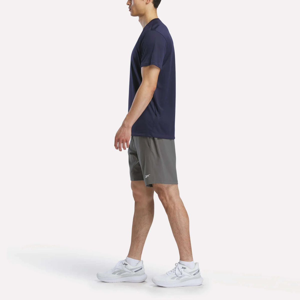 Men's Woven Shorts