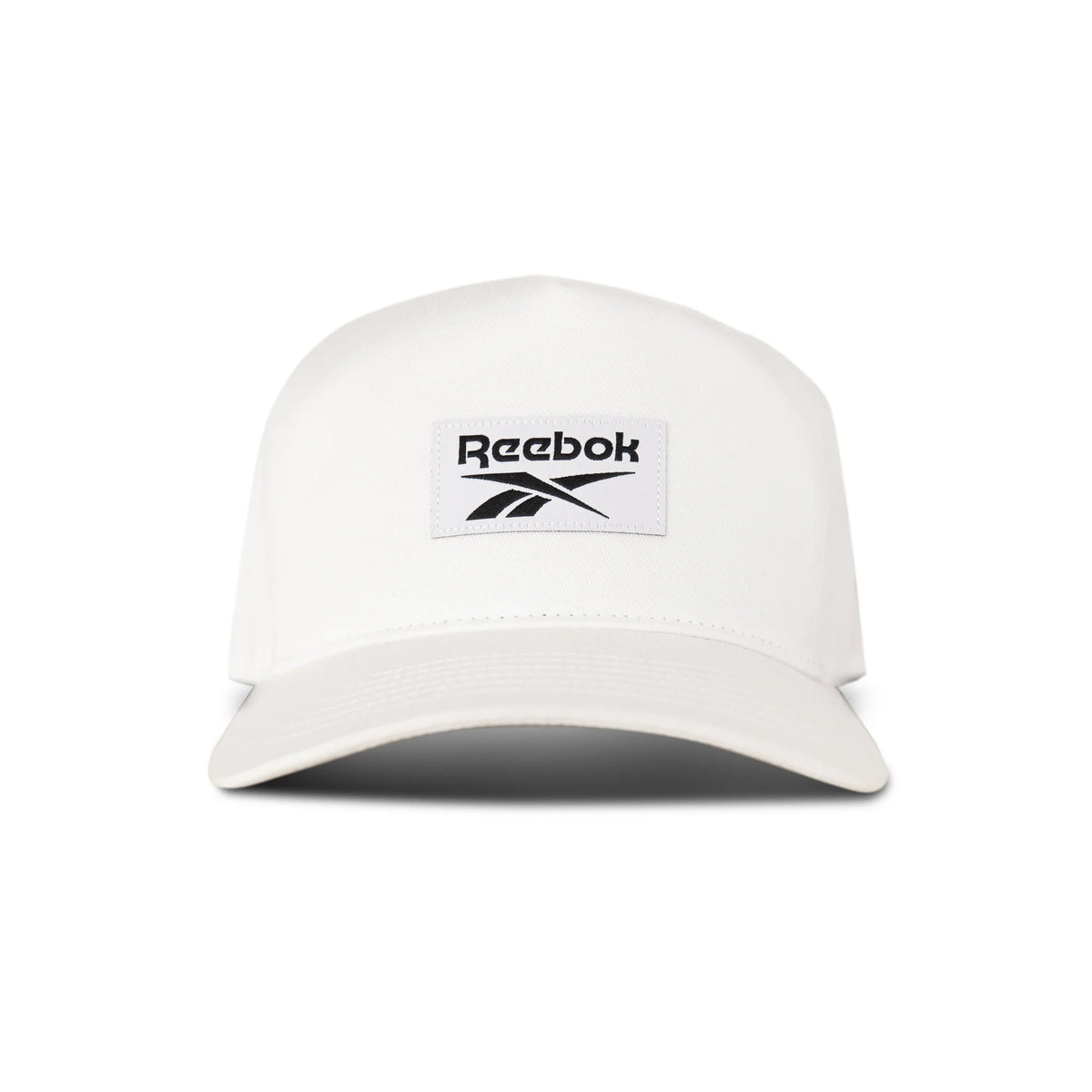 Classic 5 Cap