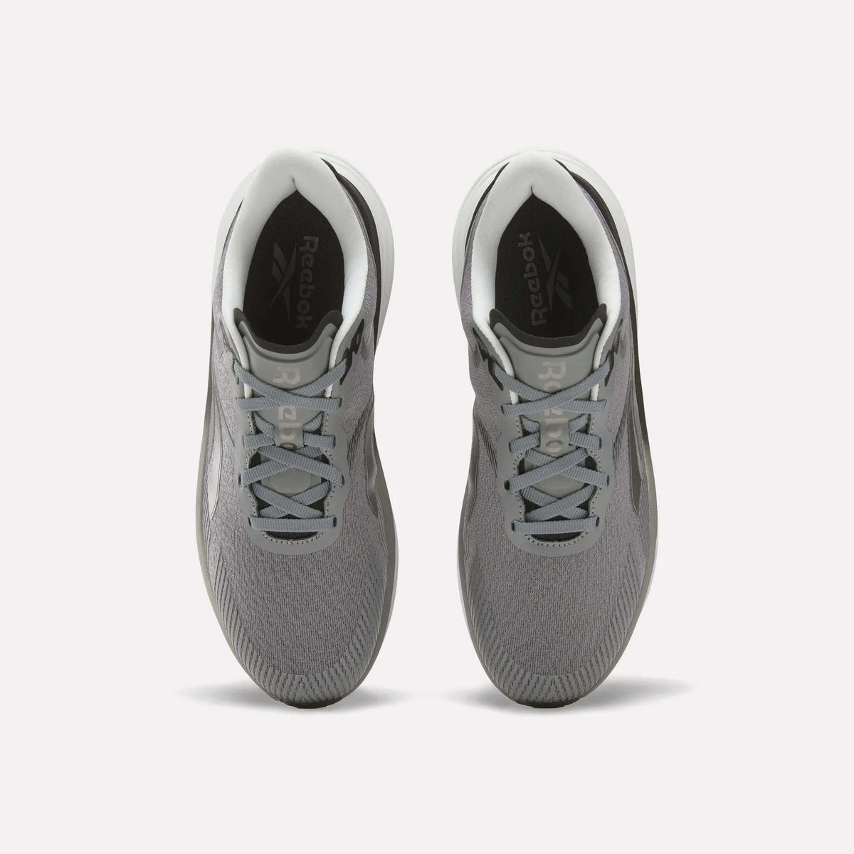 Men's Viva Speed Shoes