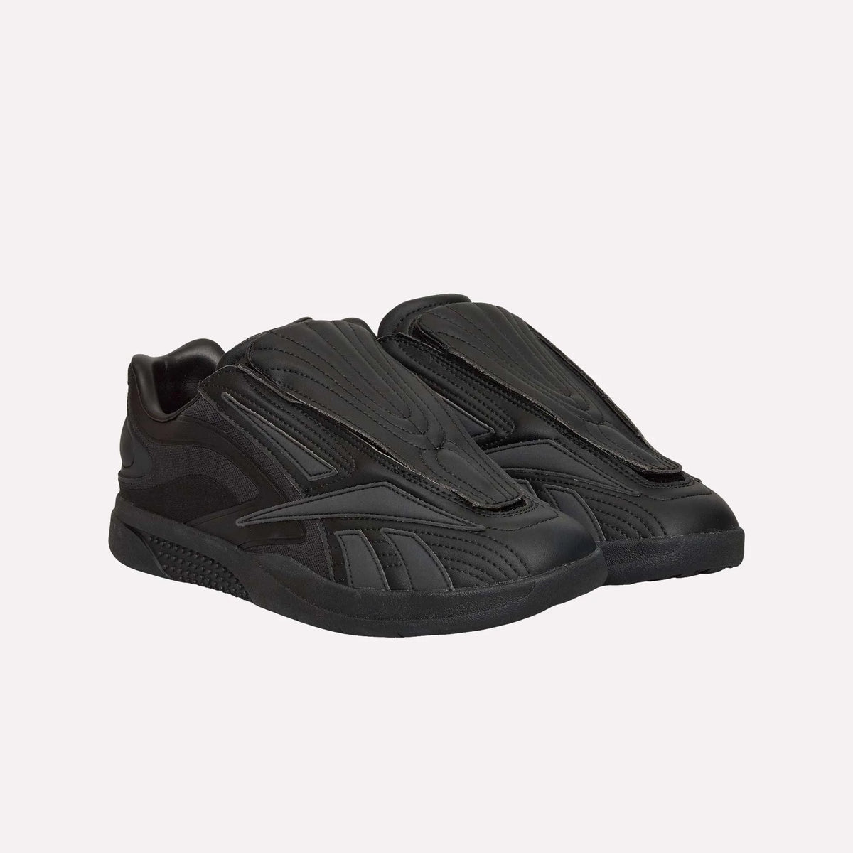 Hammer Pro LTD Shoes