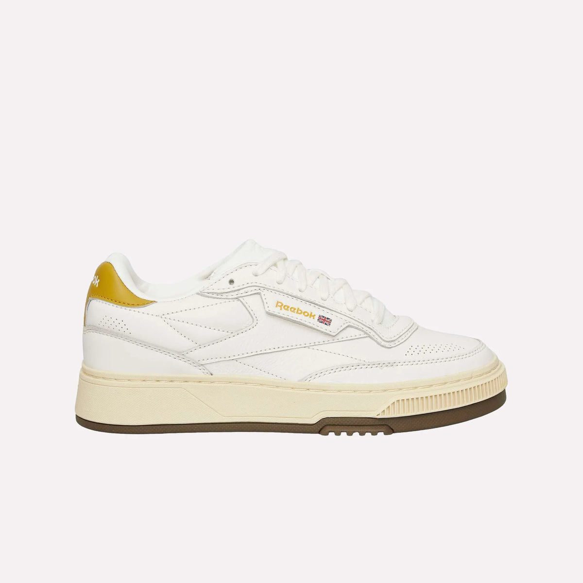 Club C LTD Shoes