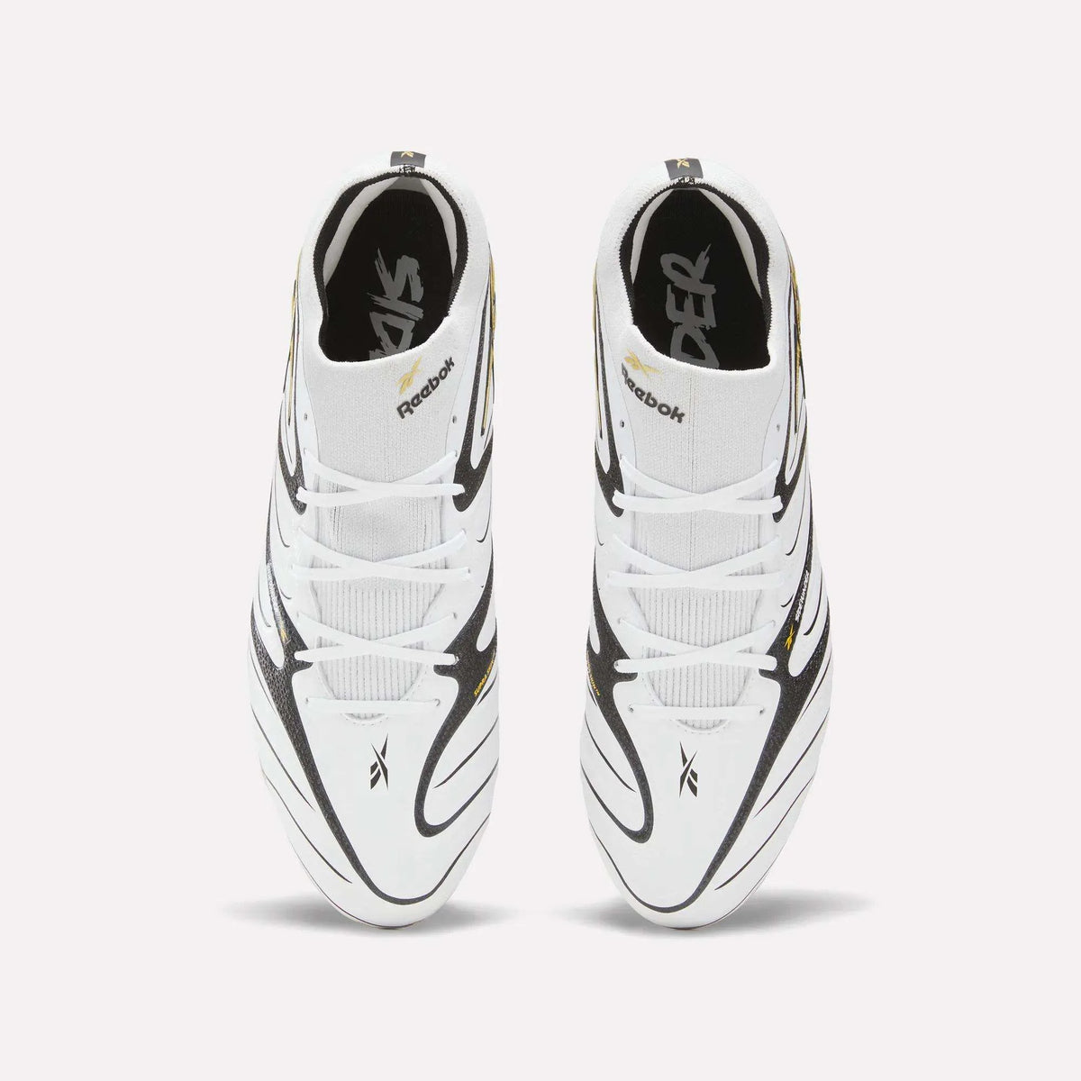 Sidewinder 26 Elite Firm Ground Cleats