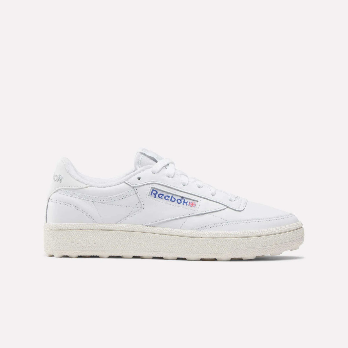 Women's Club C Golf Shoes