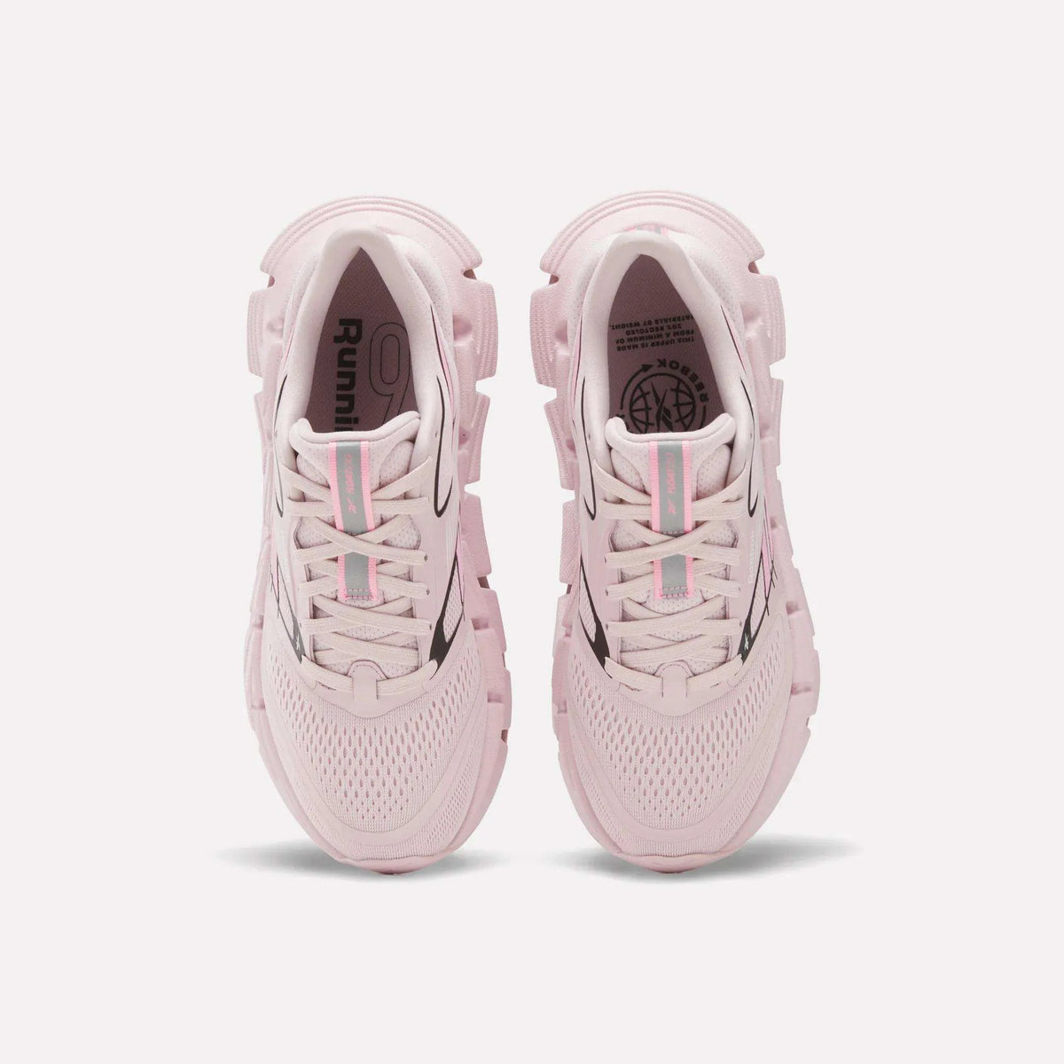 Women's FloatZig 2 Running Shoes