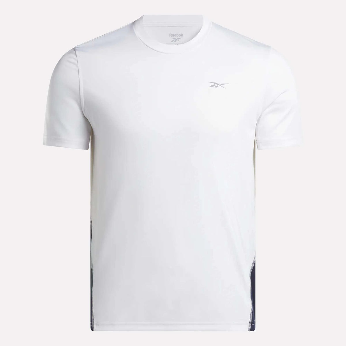 Men's Short Sleeve Vector T-Shirt