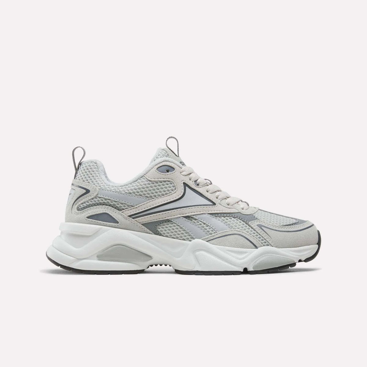Men's Charge Shoes